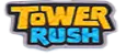 Tower Rush